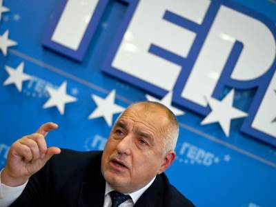 Bojko Borisov.jpg Bojko Borisov.jpg