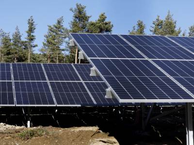 solarni paneli.jpg  solarni paneli.jpg