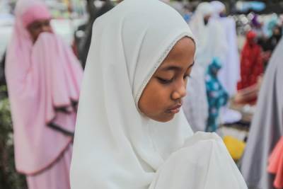 9197224 (1).jpg  9197224 (1).jpg