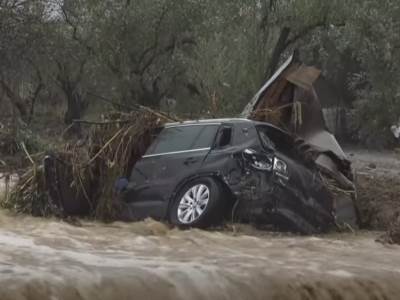 Poplava,-Bugarska.jpg  Poplava,-Bugarska.jpg