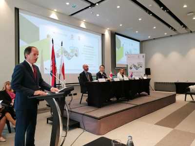 Predstavljanje inovacija za dekarbonizaciju 2 (1).jpg   Predstavljanje inovacija za dekarbonizaciju 2 (1).jpg