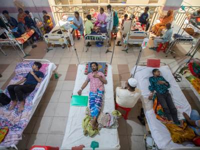 bolnica u bangladesu.jpg 