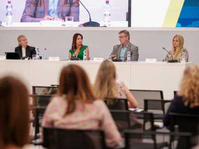 Panel 3 11.jpeg  Panel 3 11.jpeg