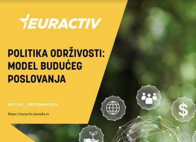 odrzivost.jpg  odrzivost.jpg