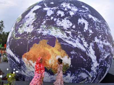 11652478 (1).jpg  11652478 (1).jpg