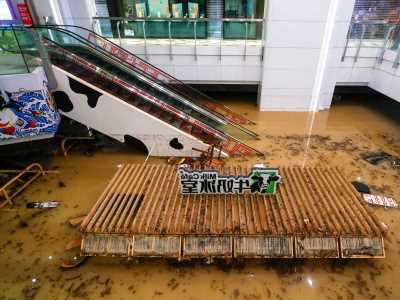 11702915 (1).jpg  11702915 (1).jpg