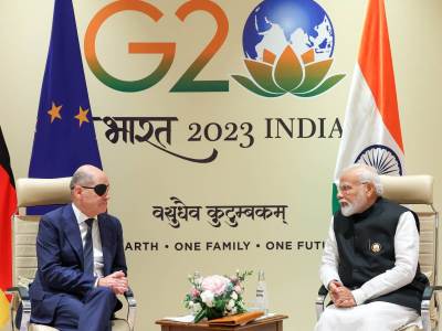 G20 (2).jpg G20 (2).jpg