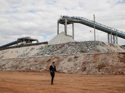 Litijum (1).jpg  Litijum (1).jpg