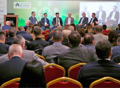 see energy 2022 (2).jpg  see energy 2022 (2).jpg