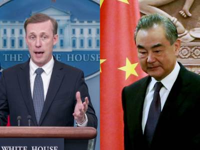 sastanak.jpg  sastanak.jpg