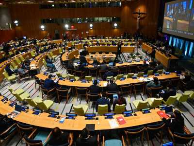 11724135 (1).jpg  11724135 (1).jpg