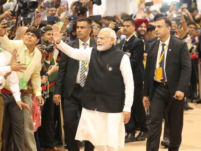 narendra modi narendra modi