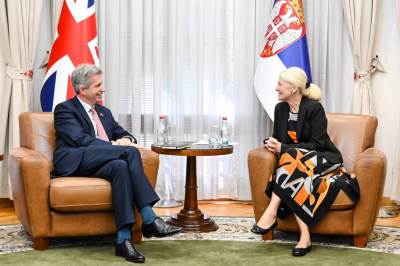 PET_3042-2 (1).jpg  PET_3042-2 (1).jpg