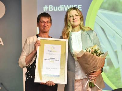 Wise konferencija.JPG  Wise konferencija.JPG