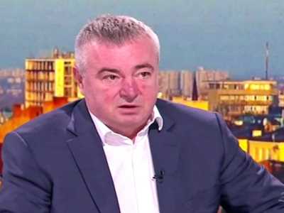 Bajatović.jpg Bajatović.jpg