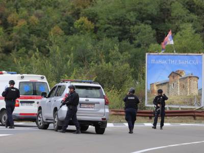 policija.jpg policija.jpg