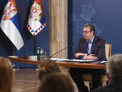 vucic.jpg  vucic.jpg