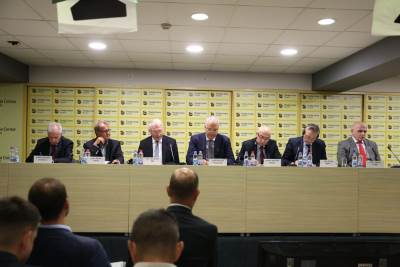 debata promenjeno geopoliticko okruzenje i izazovi medjunarodnom pravnom poretku (13).jpg  debata promenjeno geopoliticko okruzenje i izazovi medjunarodnom pravnom poretku (13).jpg