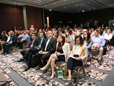 Savet stranih investitora  Savet stranih investitora