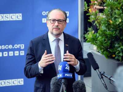 11580548 (1).jpg  11580548 (1).jpg