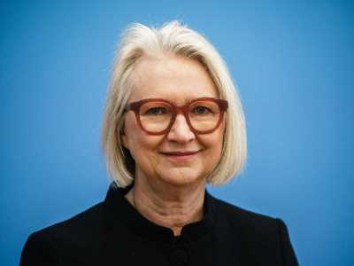 11375436 (1).jpg  11375436 (1).jpg