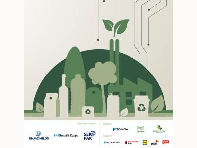 Ambipak-konferencija-20232.jpg  Ambipak-konferencija-20232.jpg