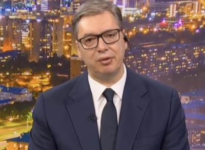 vucic cnn.jpg vucic cnn.jpg