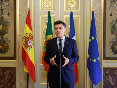 Tiego Antunes.jpg  Tiego Antunes.jpg