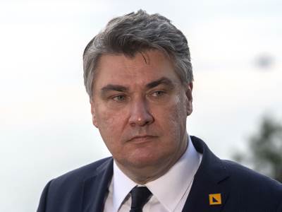 milanovic.jpg milanovic.jpg