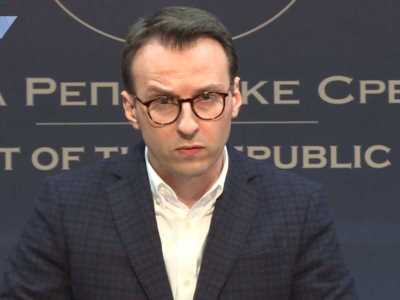 Petković.jpg Petković.jpg