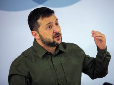 Volodimir Zelenski.jpg Volodimir Zelenski.jpg