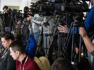 mediji.jpg mediji.jpg