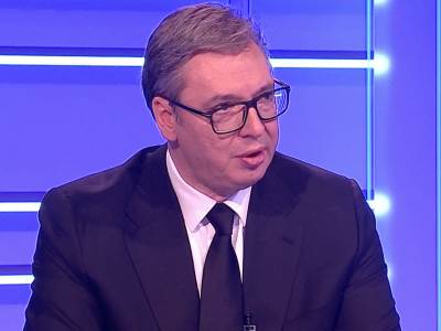 vucic.jpg vucic.jpg