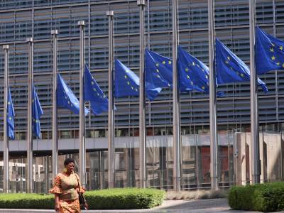 Proširenje.jpg  Proširenje.jpg