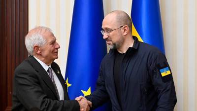 josef borel.jpeg  josef borel.jpeg