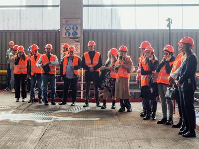 Metalfer Steel Mill_Media tura 01 (1).jpg  Metalfer Steel Mill_Media tura 01 (1).jpg