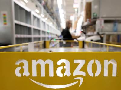 Amazon.jpg Amazon.jpg