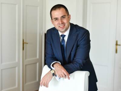 Bogdan Gecic (1) (1).jpg Bogdan Gecic (1) (1).jpg