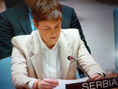 20231024_093937 (1).jpg  20231024_093937 (1).jpg