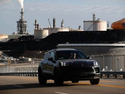 Energetika.jpg  Energetika.jpg