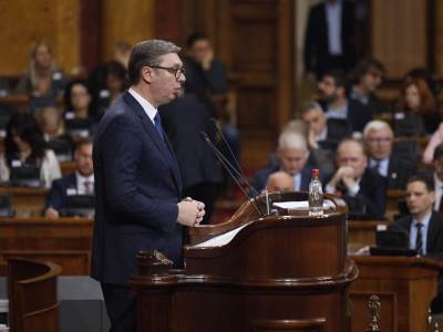 vucic.jpeg vucic.jpeg