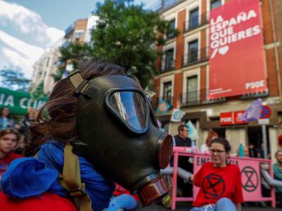 Zagađenje (1).jpg  Zagađenje (1).jpg