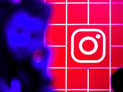 Instagram.jpg Instagram.jpg