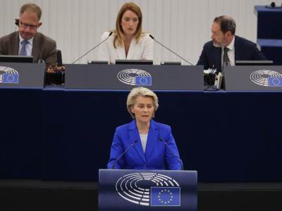  Ursula fon der Lajen (1).jpg 