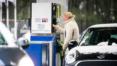 3bj5d3sb copy.jpg  3bj5d3sb copy.jpg