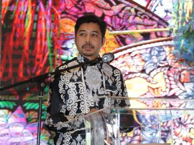 image00019-1.jpg   image00019-1.jpg