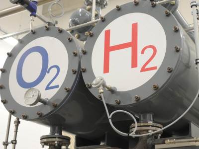 3822112 (1).jpg  3822112 (1).jpg