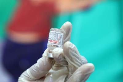 11144845 (1).jpg  11144845 (1).jpg