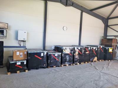 IMG-8848.JPG IMG-8848.JPG