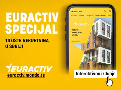 Odnosi srbije i hrvatske  Odnosi srbije i hrvatske